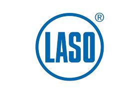Laso