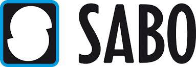Sabo