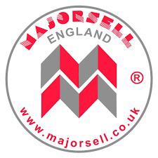Majorsell