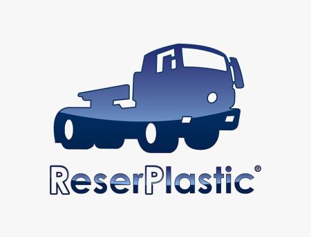 RESER PLASTIC