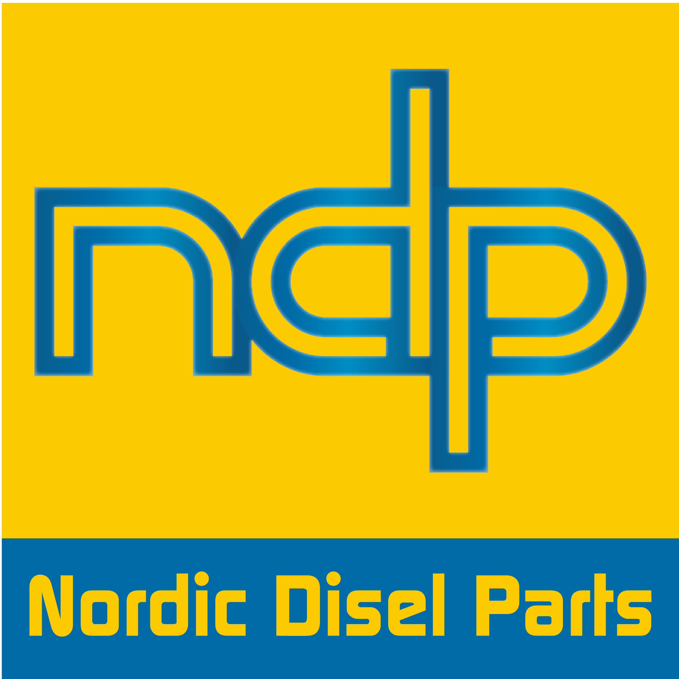 NDP ACTAUL