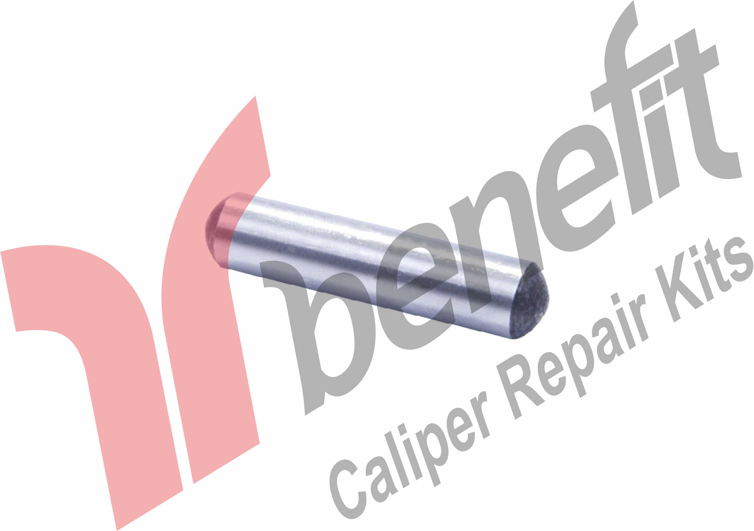 Bala de freno automático