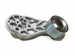 Tesador ventilador D13