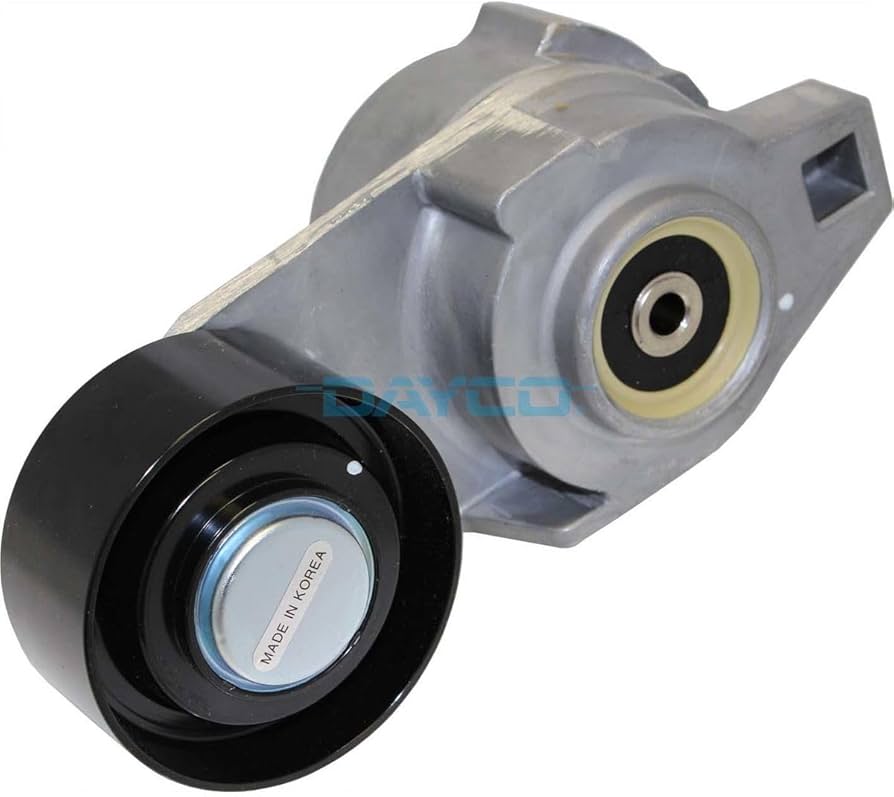 Tesador ventilador D12