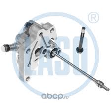 Bomba Alimentadora Eje Largo