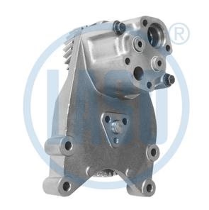 Bomba de Aceite TD71