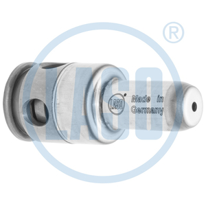 Valvula Presion de Aceite F12 Moderno