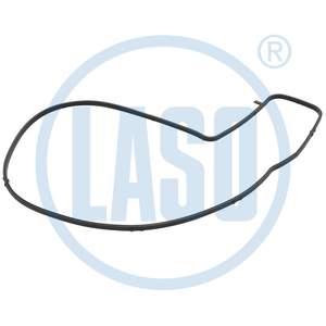 Empaque Bomba de Agua