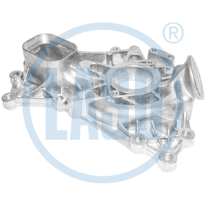 Soporte Bomba de Agua D13