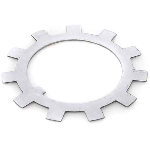 SEGURO RUEDA PALIER WA07-5215