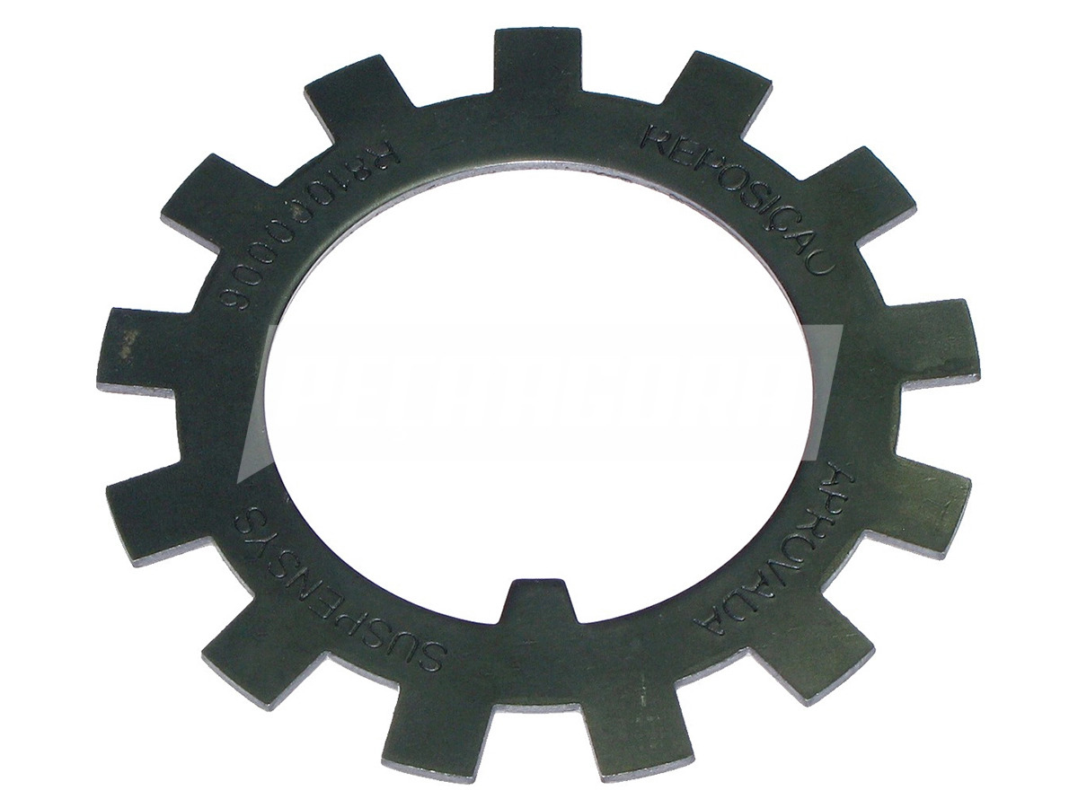 SEGURO RUEDA CHATA RANDON R81000006