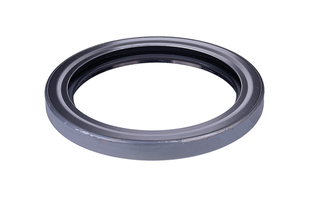 RETEN RUEDA CHATA RANDON