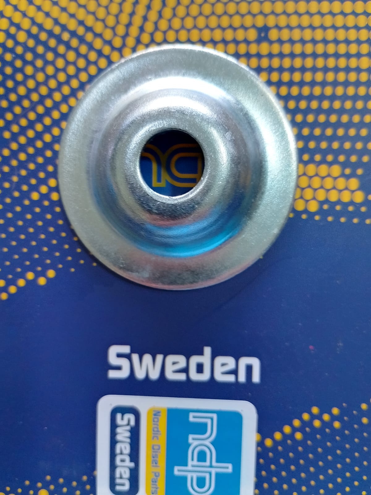 TAPA CHICHARRA PEQUEÑO