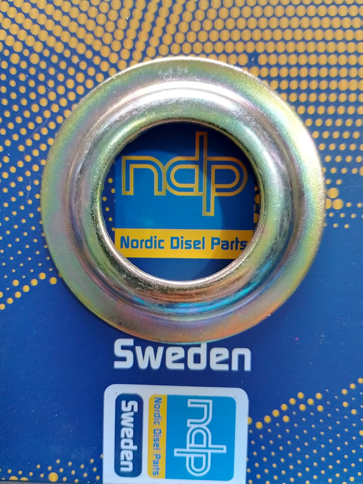 TAPA CHICHARRA GRANDE