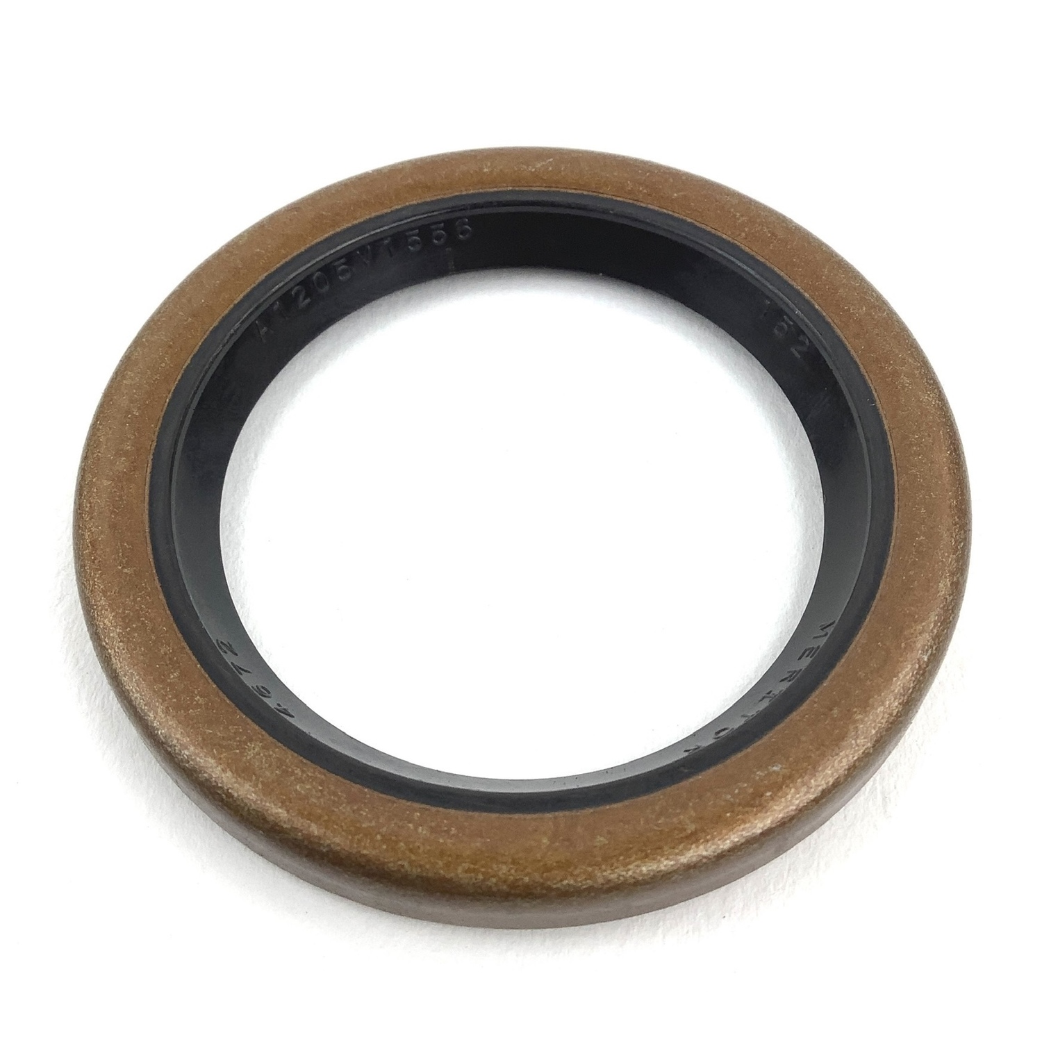 RETEN S CHATA A1205V1556