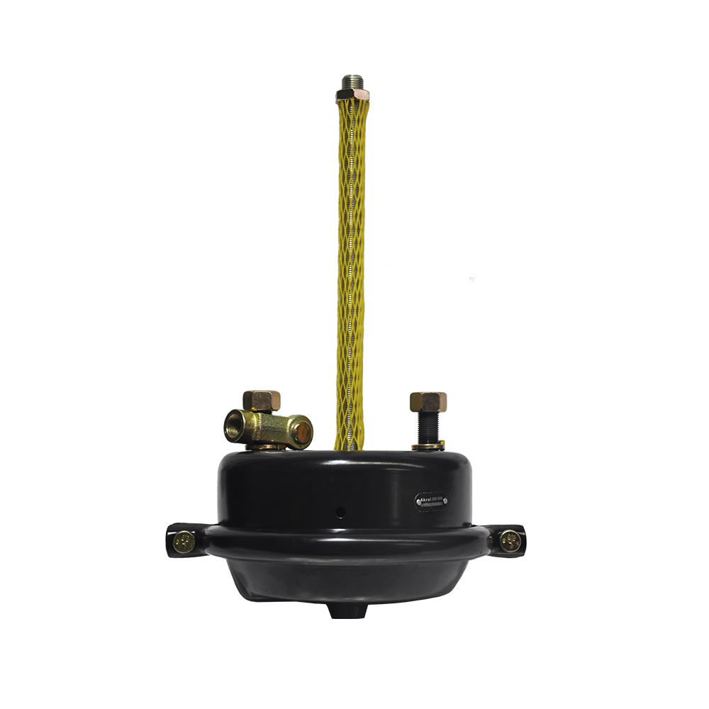 PULMON DE FRENO SIN BLOQUEADOR T24