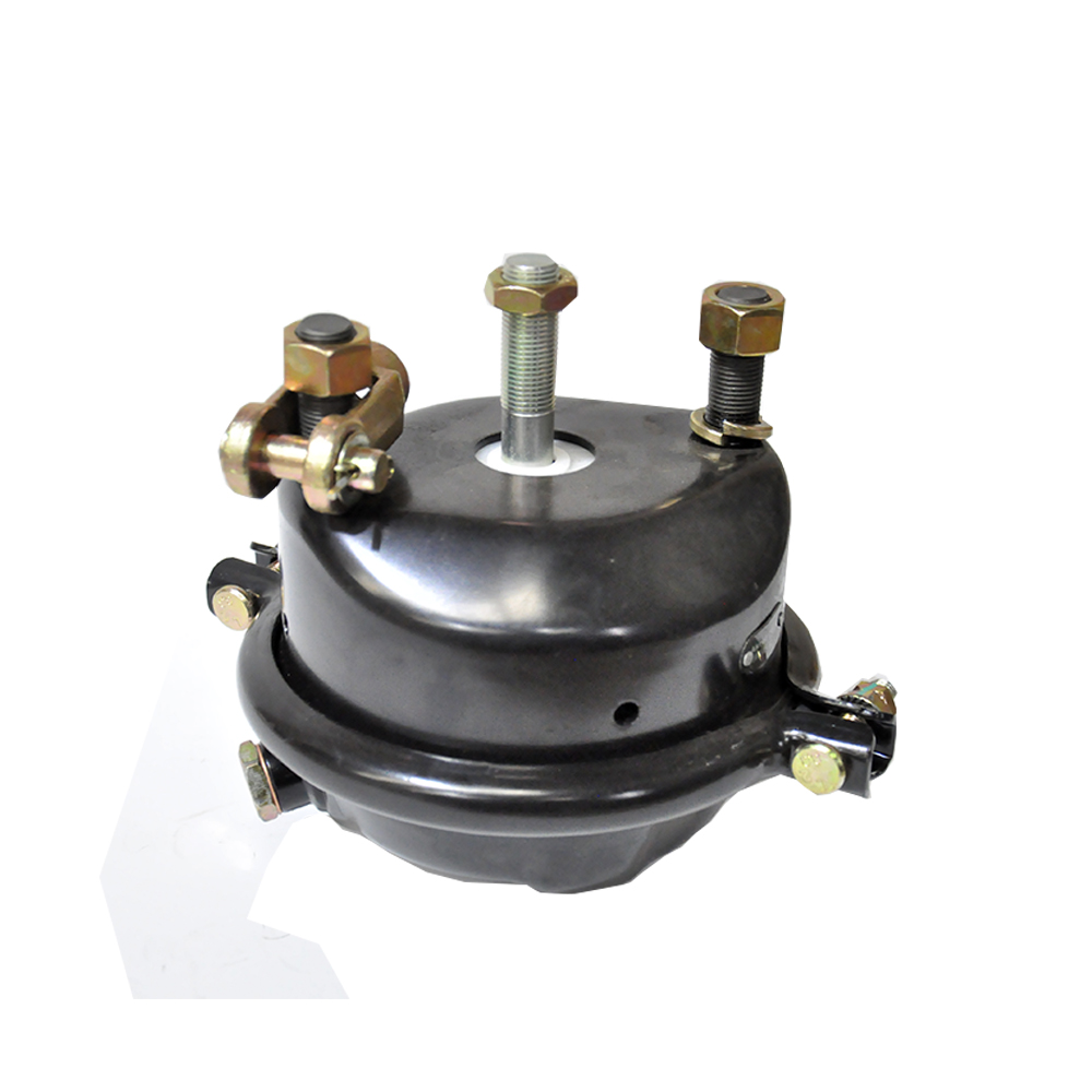 PULMON DE FRENO PARA PASTILLA SIN BLOQUEADOR  T24 DISC