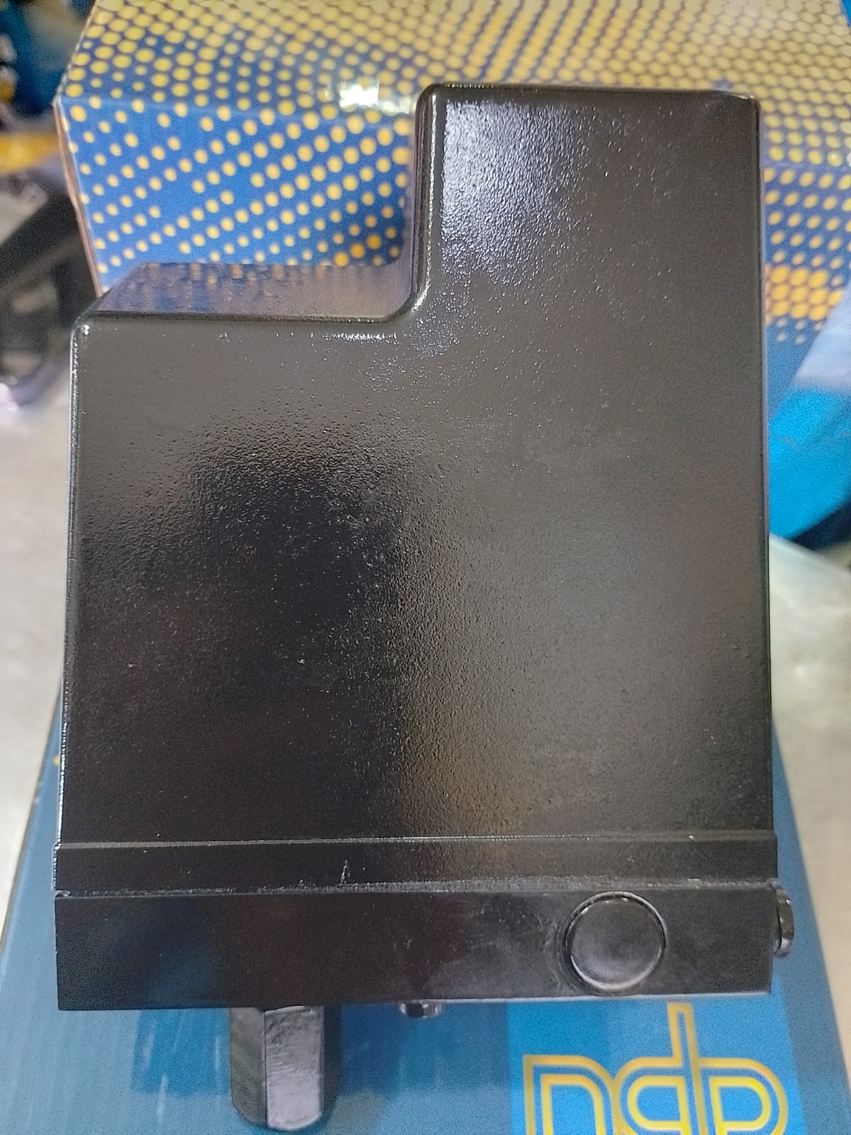 GATA CABINA FH FAROL CHINO