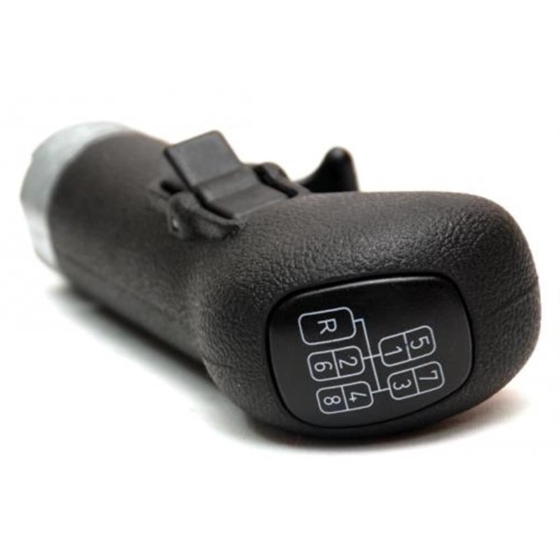 PERILLA DE CAJA RENAULT