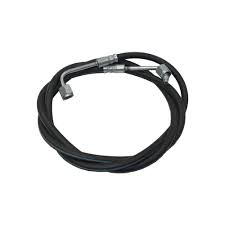 MANGUERA GATA CABINA