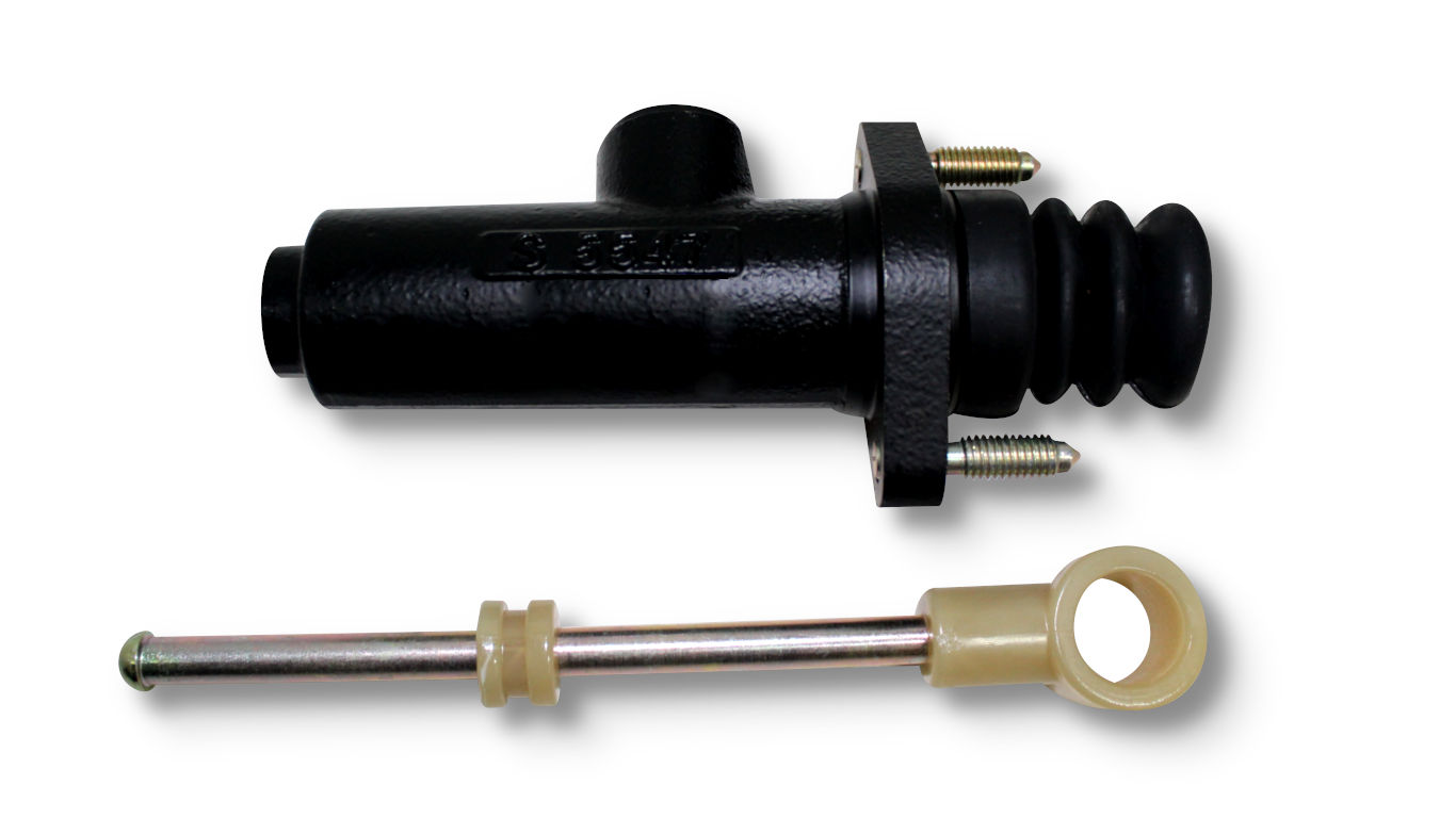 CILINDRO DE EMBRAGUE FH12 FARJ