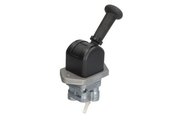 BLOQUEADOR DE MANO FH12 FARJ