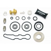 REPARO SECADOR DE AIRE ELECTRONICO