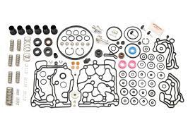 REPARO DISPARADOR SAMURAI QUINELATO