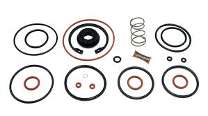 REPARO EBS MODERNO QUINELATO