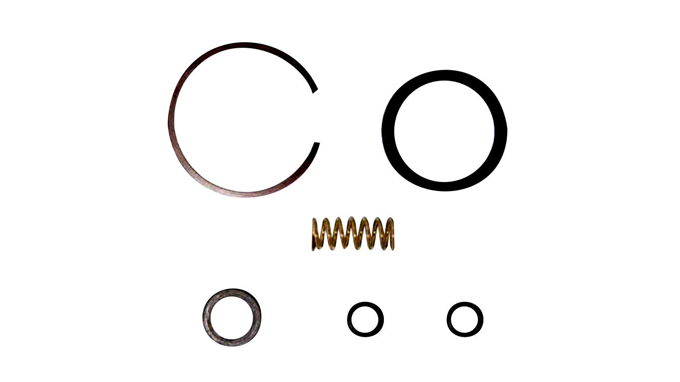 REPARO DEL AUTOMATICO