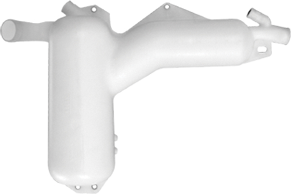 DEPOSITO DE AGUA F12