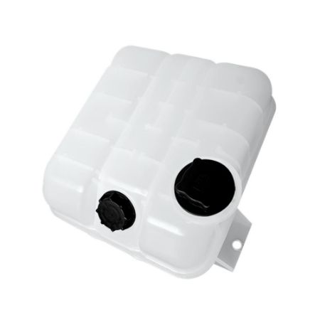 DEPOSITO DE AGUA FH12