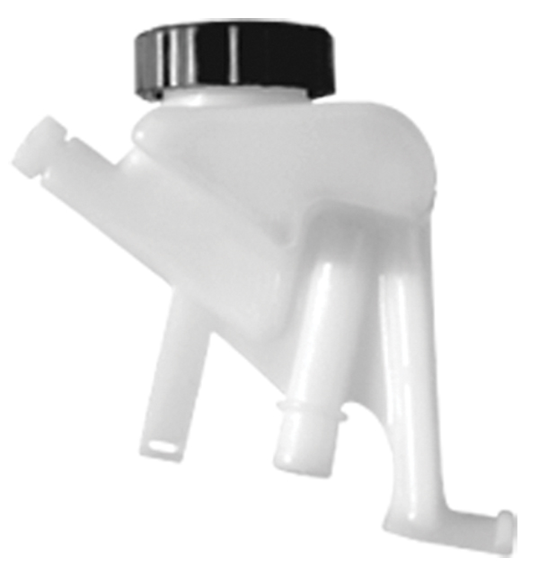 DEPOSITO DE CILINDRO DE EMBRAGUE FH12