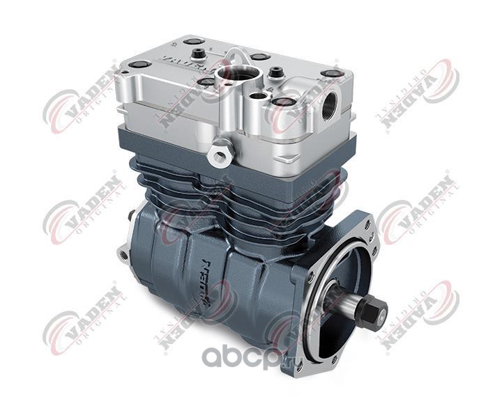 COMPRESORA WABCO FH12