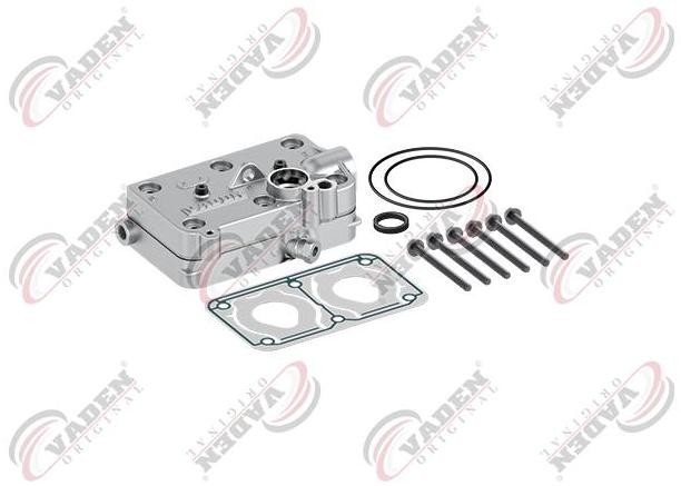 CULATIN D12 (PEZ DELGADO)