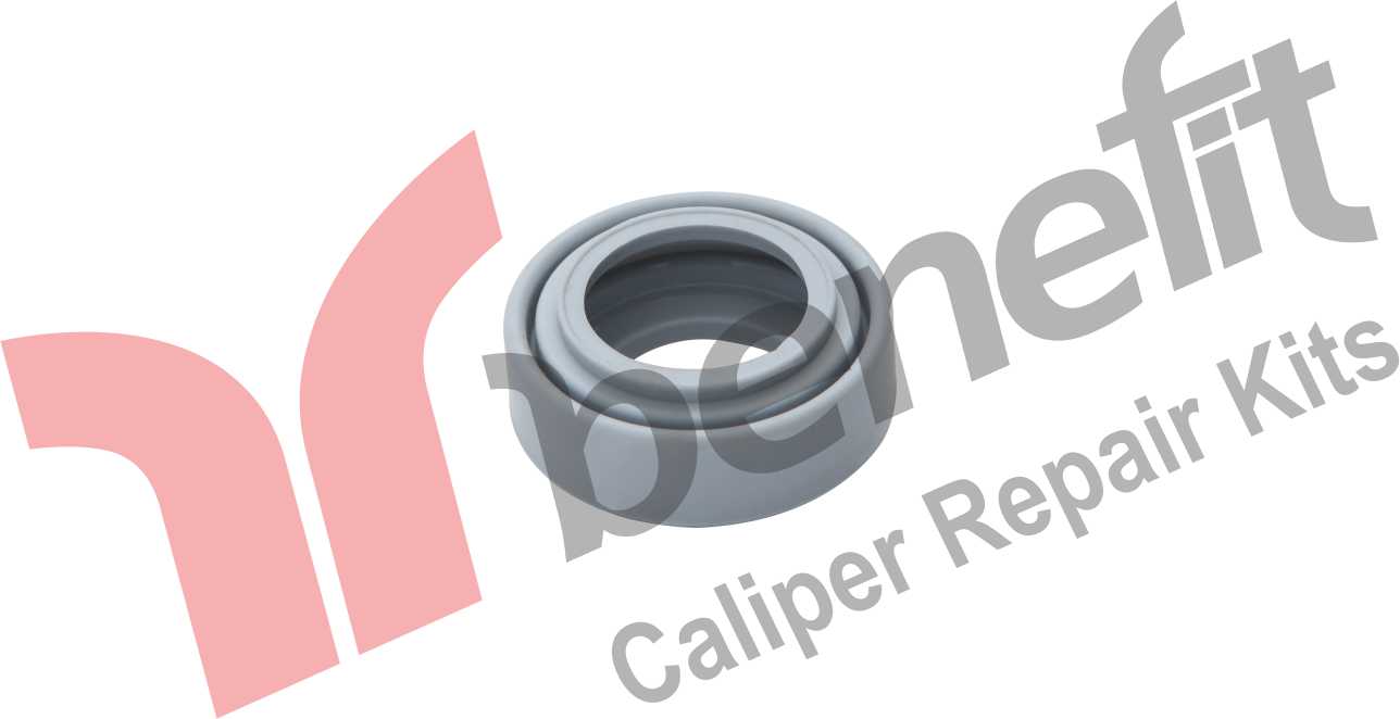 CAPUCHON MORDAZA PEQUEÑO