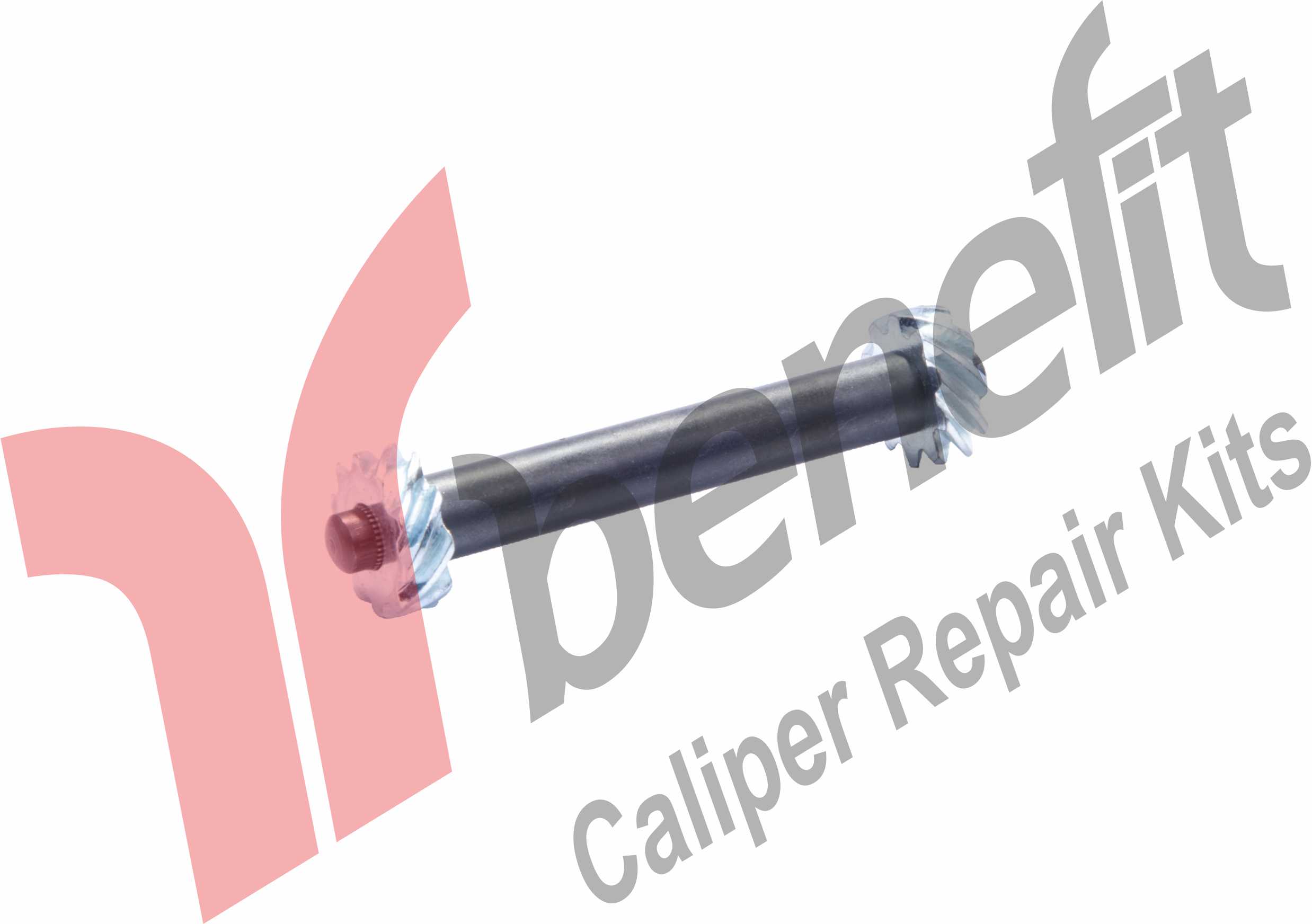 EJE TRANSVERSAL (LAPIZ)