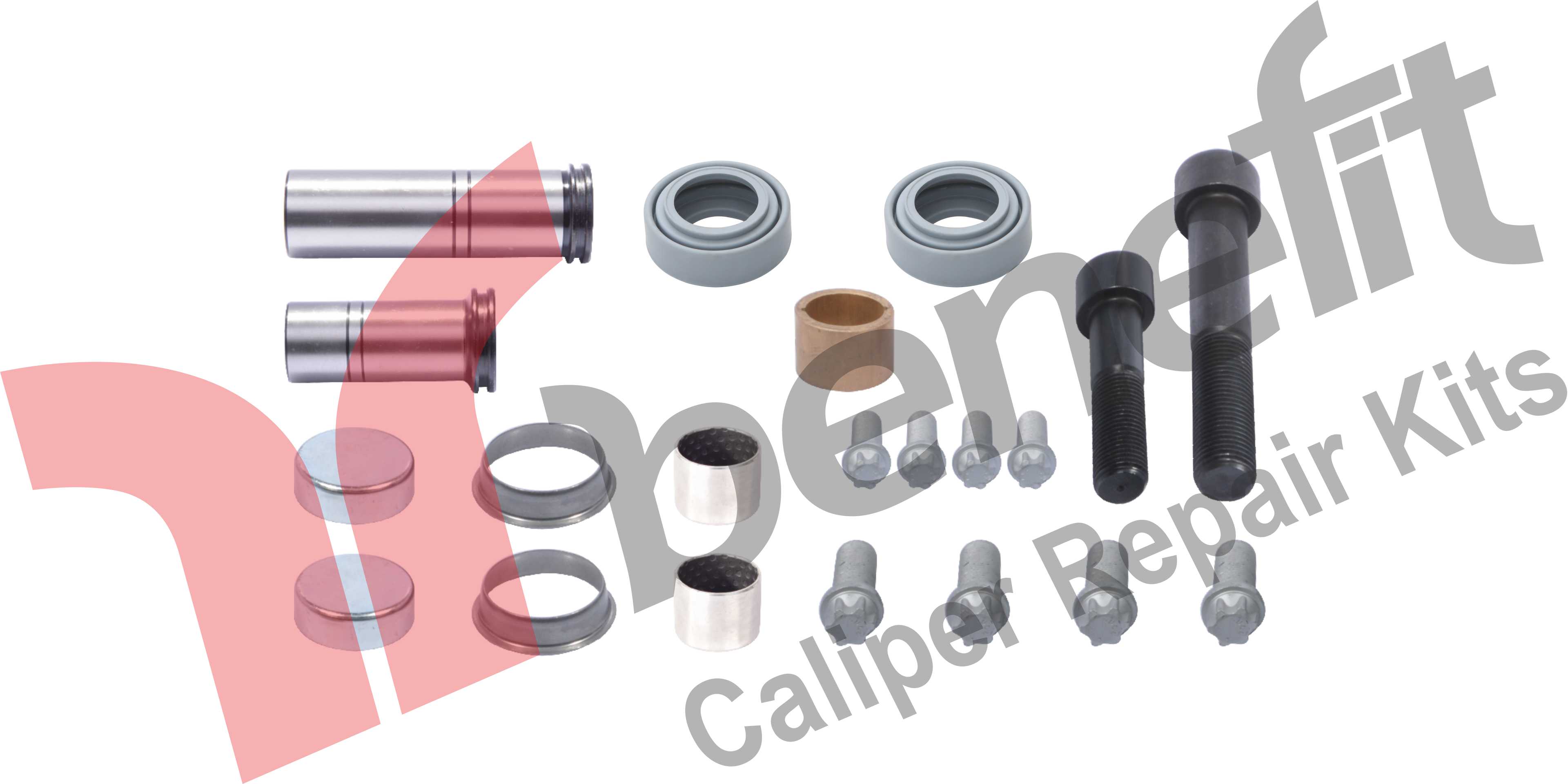 R. MORDAZA DELANTERO