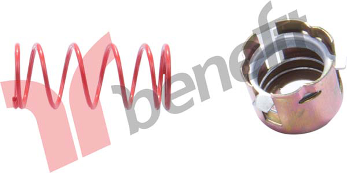 TAPA REGULADOR IZQUIERDO