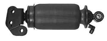 GLOBO CABINA TRASERO RENAULT PREMIUM