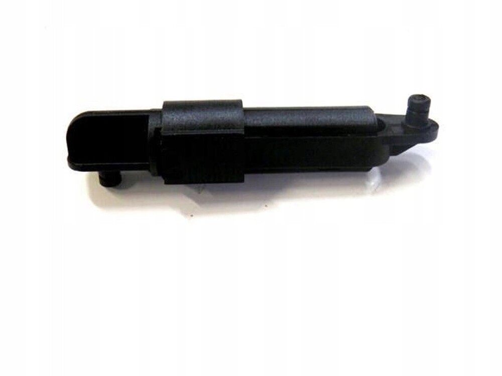 VARILLA REGULADOR GLOBO RENAULT PREMIUM