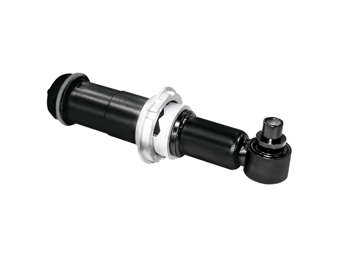 AMORTIGUADOR DE CABINA DELANTERO SAMURAI