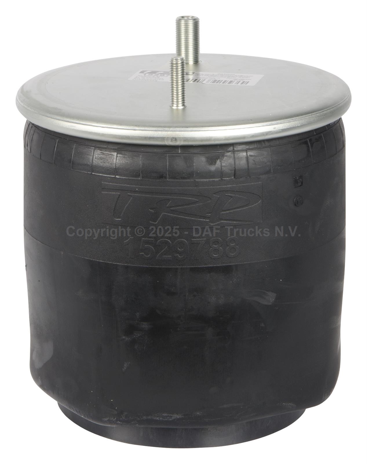 GLOBO SUSPENSIÓN EJE