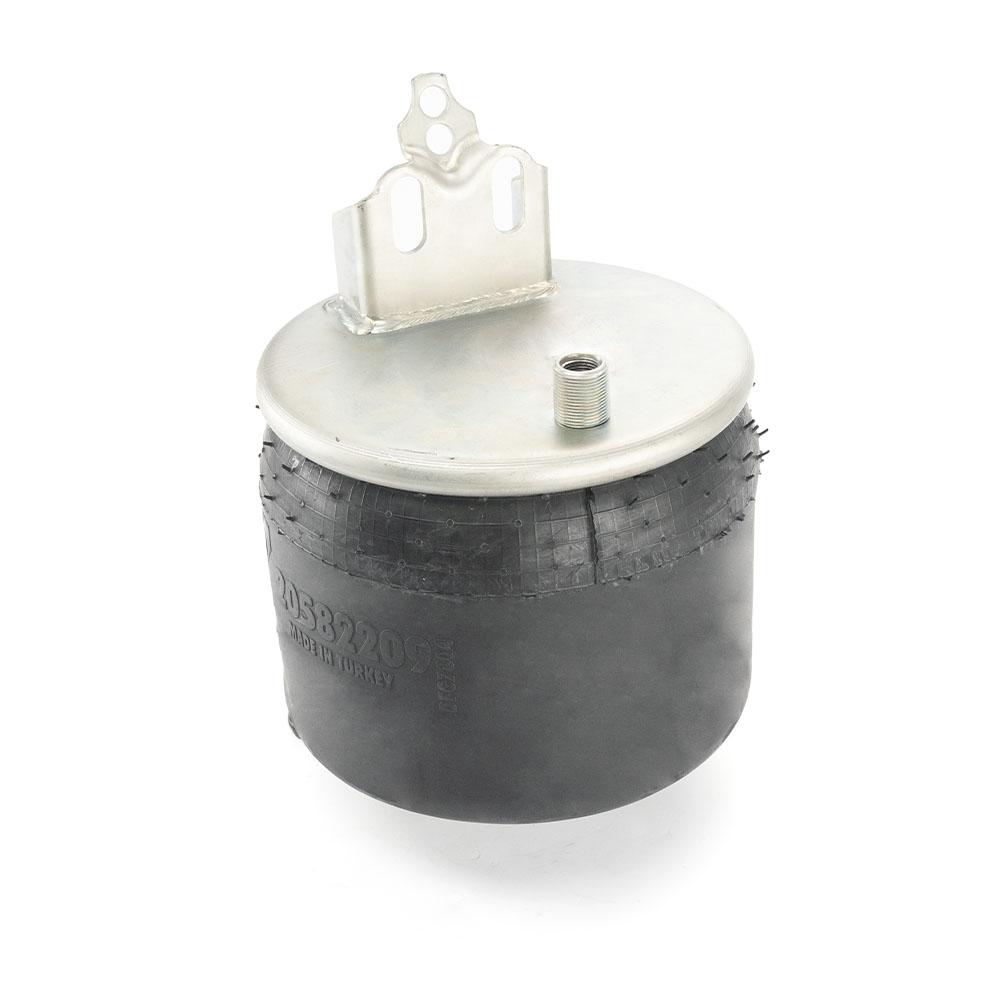 GLOBO FH CHINO SIN BASE