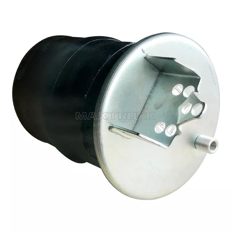 GLOBO FH CHINO SIN BASE