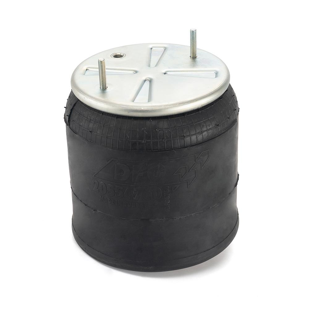 GLOBO DELANTERO FH13