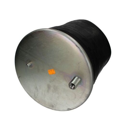 GLOBO RENAULT SIN BASE