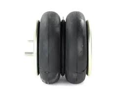 GLOBO CHATA 2 CUERPOS