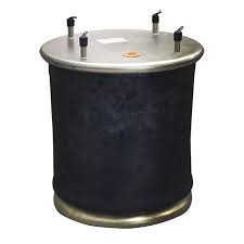 GLOBO CHATA 4 PERNOS