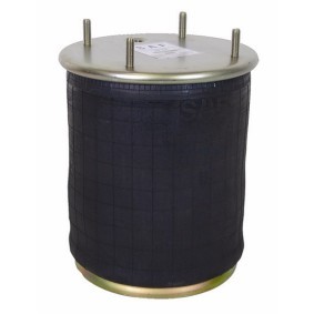 GLOBO CHATA SAF 4 PERNOS